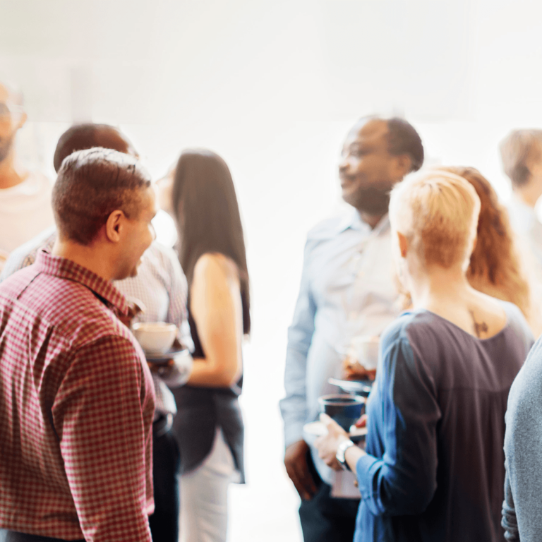 Business Networking Events Brisbane, Gold Coast, Sunshine Coast, QLD